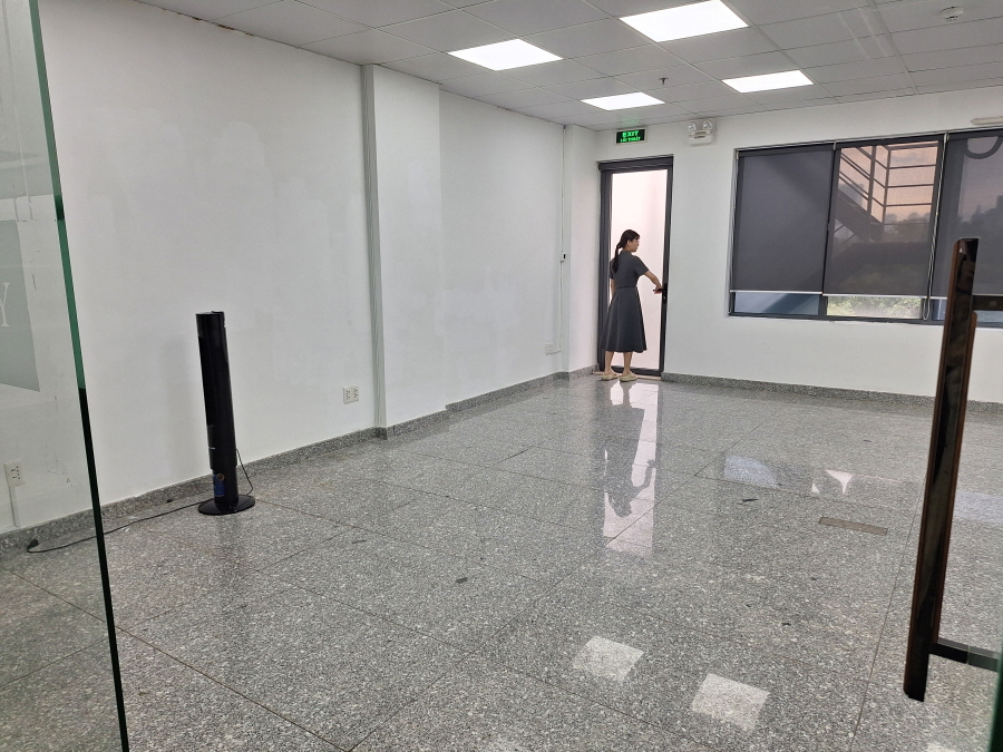 KakaoTalk_20251106_130506127_01-s.jpg
