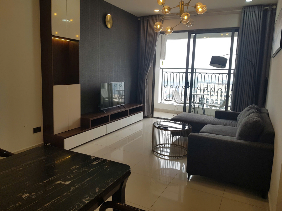 S_SaiGon Royal_2.jpg