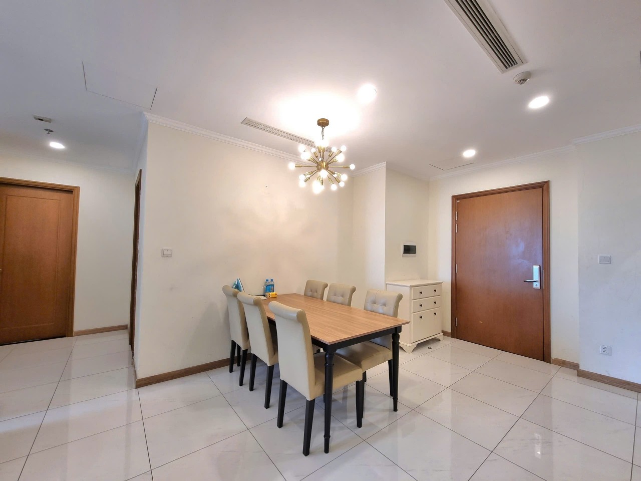 Vinhomes Central Park Plus_4.jpg