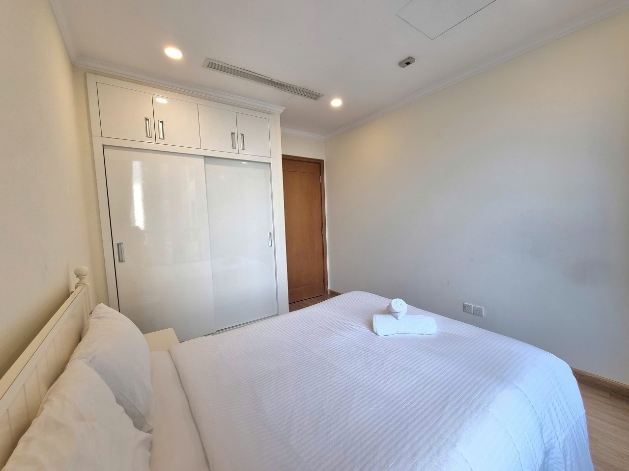 Vinhomes Central Park Plus_5.jpg