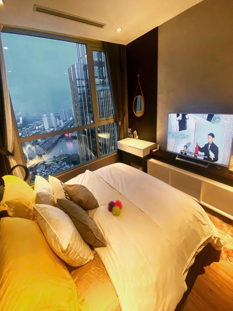 LANDMARK81_4.jpg